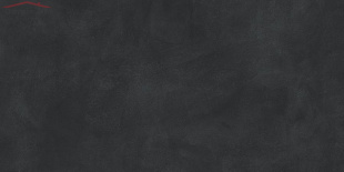 Керамогранит Atlas Concorde Rinascente Resin Tarmac Grip  Mat (60x120) арт. 610010005621 матовый